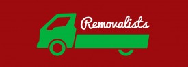 Removalists Wimbledon Heights - Furniture Removalist Services